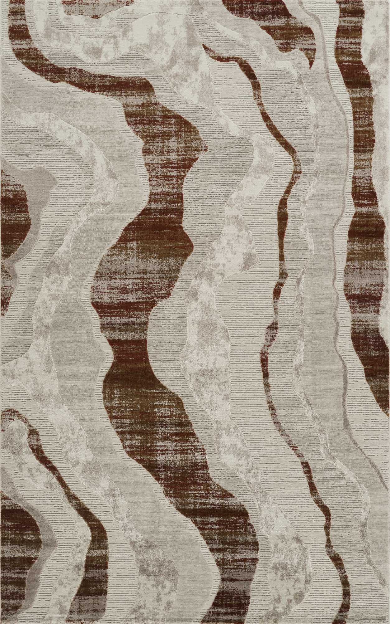53263A TERRA CREAM